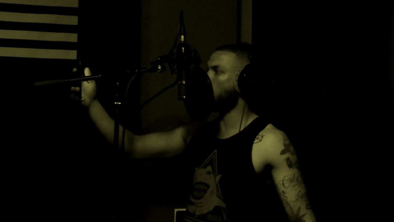 Mama Bros feat. MNP & Silvia Adelaide - Keep On Blues