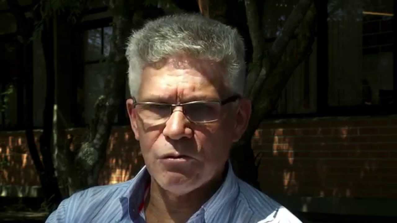 SOMOS MAIS UFPR - EXPANSÃO