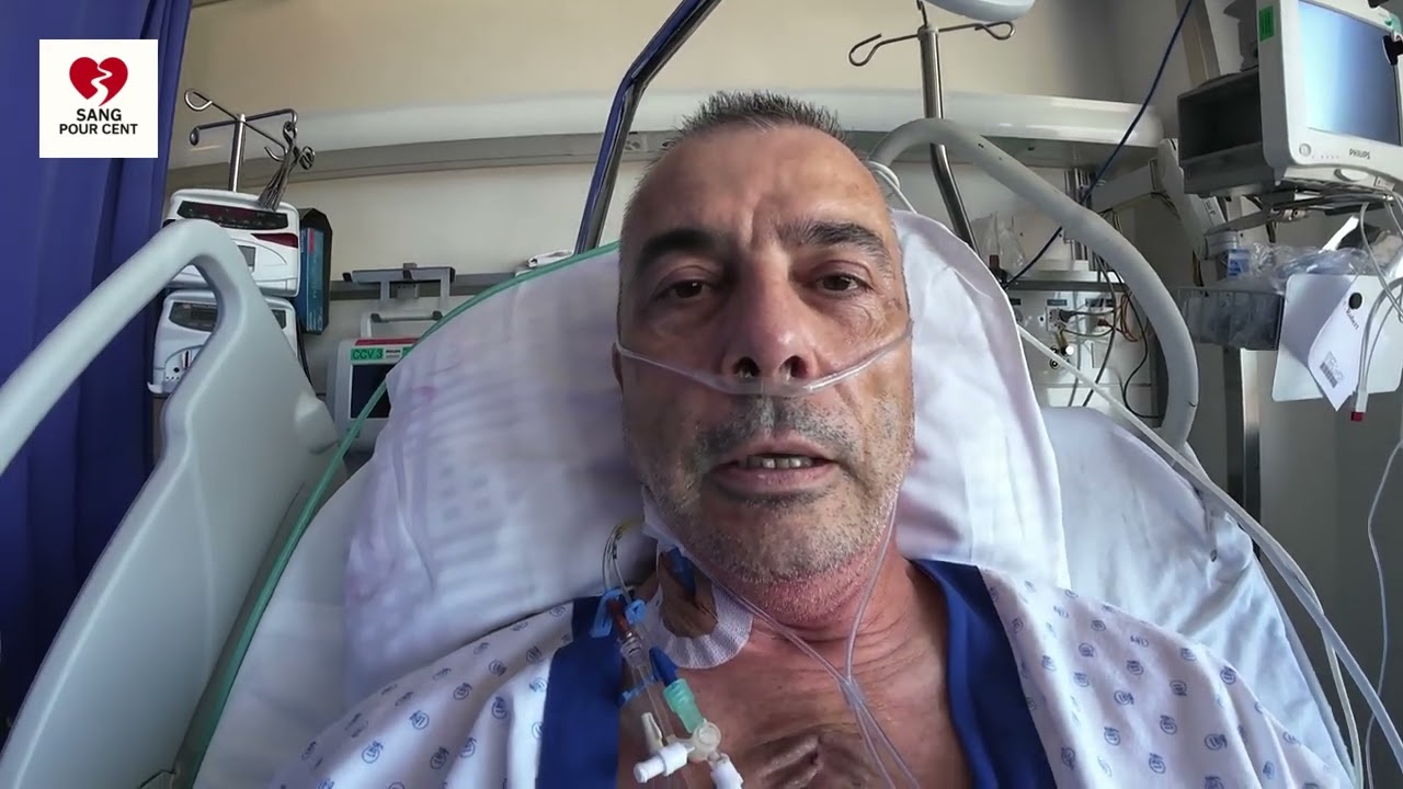 13) Jour J+2, 8 ao&ucirc;t 2025, fibrillations apr&egrave;s mon op&eacute;ration &agrave; c&oelig;ur ouvert et un triple pontage