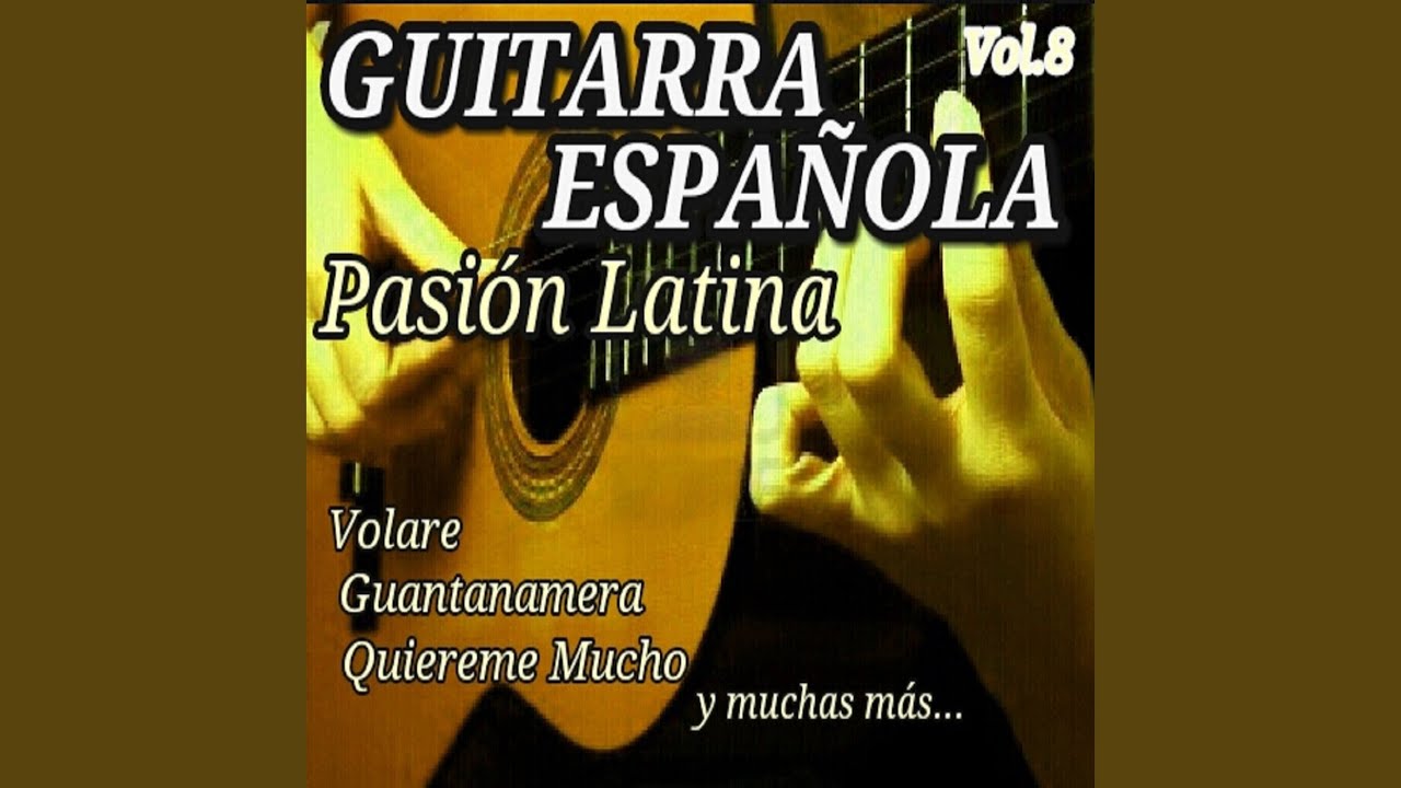 Caballo Viejo