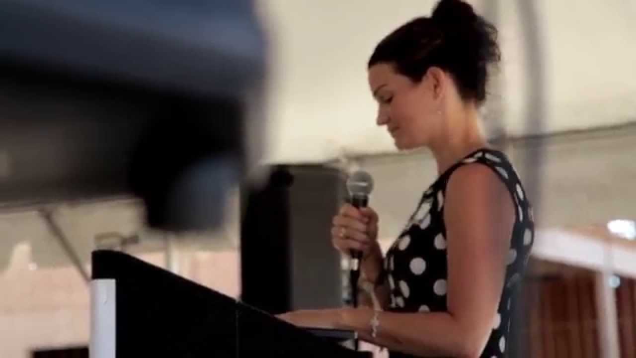 The Mosaic Centre Documentary Episode #3