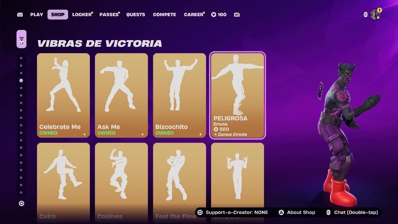 Fortnite_20260206101301 ⚪⬜