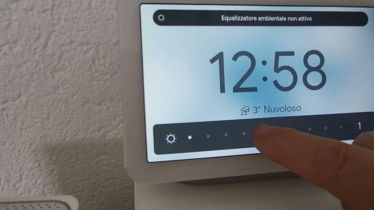 20260113 125828