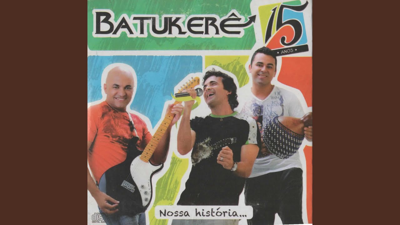 Fabiana