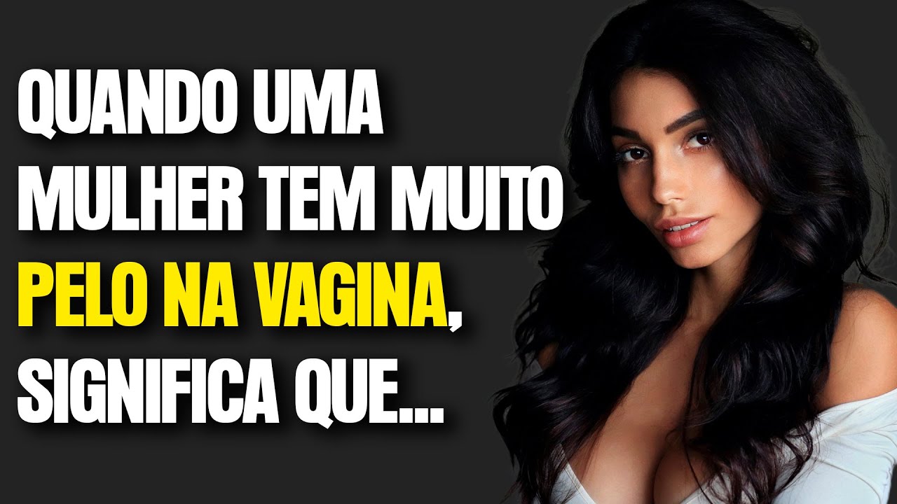 Fatos psicológicos sobre as mulheres | Psicologia Feminina