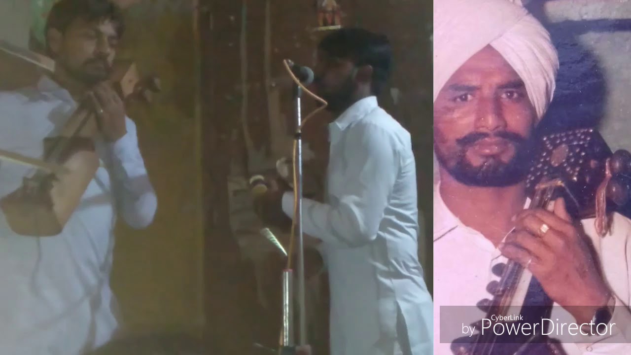 Maha Kali ki Pedi Master Kamal Nath G