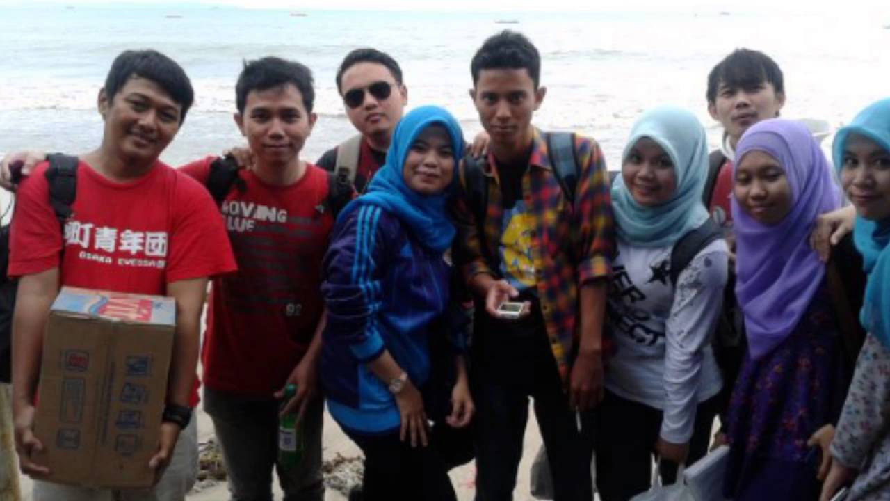 Memorian Campus BM 12-13
