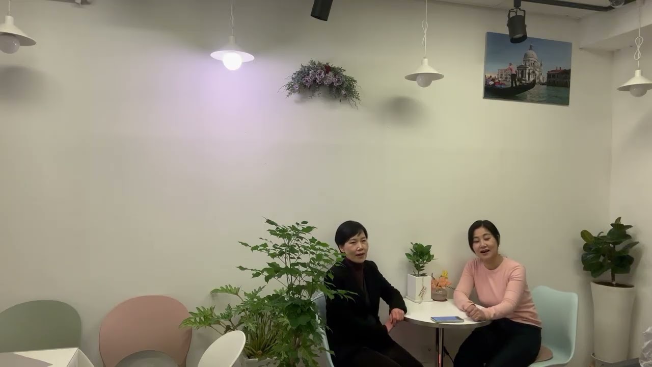 2026년 2월 5일