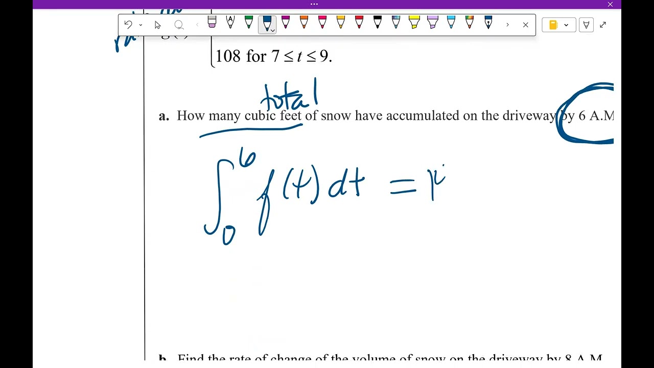 BC Topic 8.3 Example 2