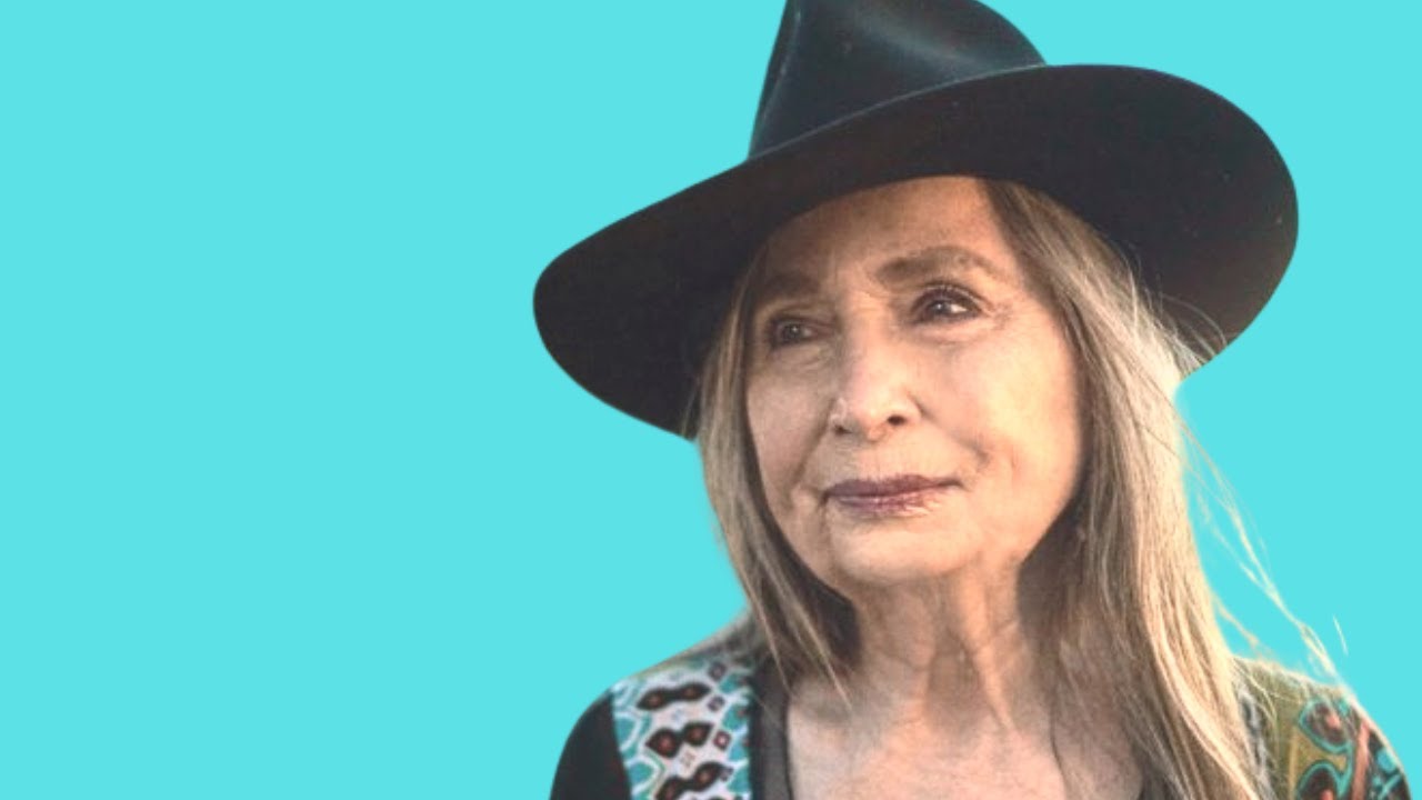 A Wonderful Bobbie Nelson Story