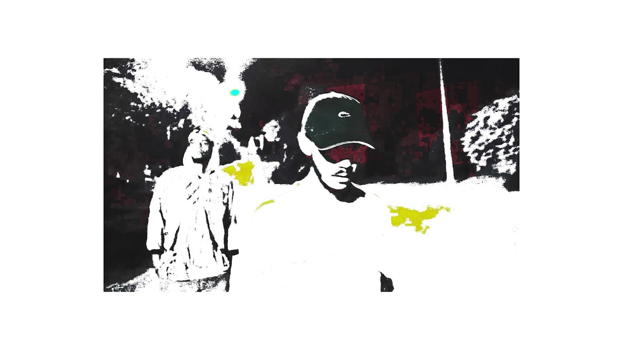 Tayko & Veztalone - Magnolias [Prod. Hocho] (VIDEO)