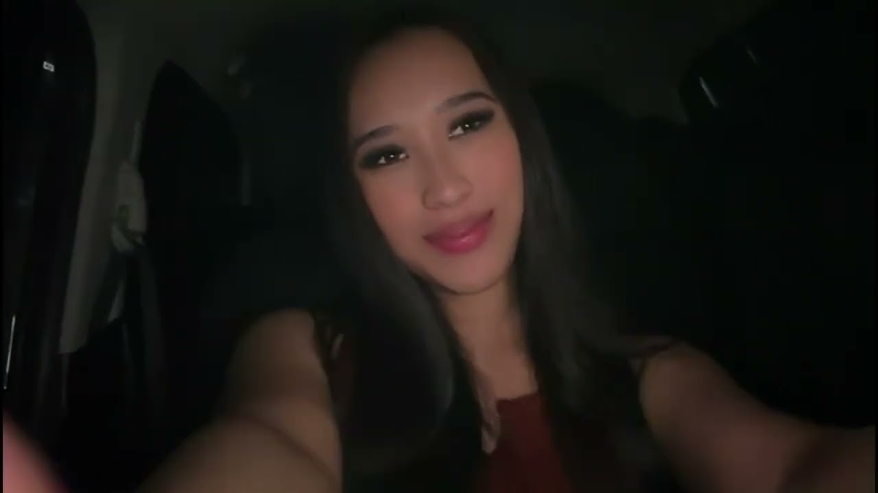 YASMIN GARCÍA 50 AÑOS OFICIAL FELICITACIONES