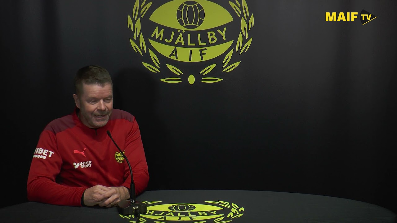 Studio Mj&auml;llby: Anders Torstensson