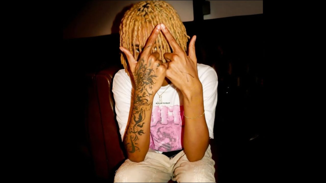 [FREE] Rich Amiri Type Beat 