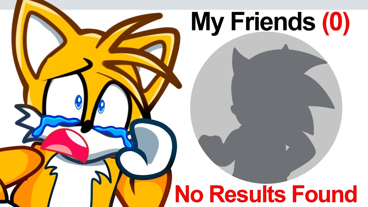 I UNFRIENDED EVERYONE In Roblox!