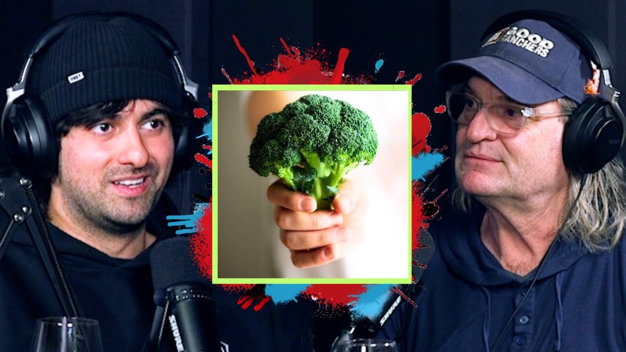 Challenges FACED BY CHEFS Due to DECREASING Canadian Food Quality