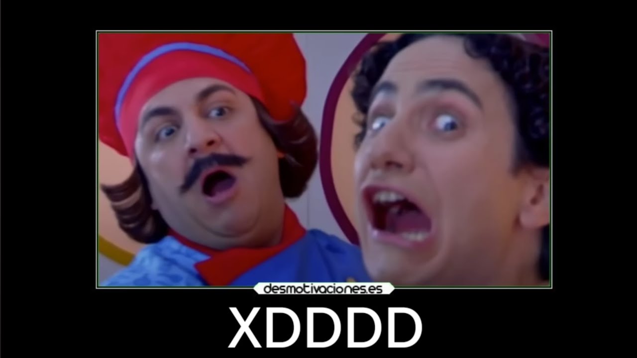 CORRAAAAN XD😂😂 / Momento XD / Junior Express / EL BUZO PERDIDO / Marctube