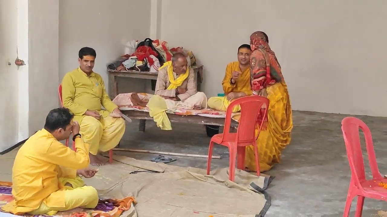 शुभ गृह प्रवेश कसया दिनांक 26/02/26 दिन बृहस्पतिवार #shortvideos #trending #video #shorts #4k 