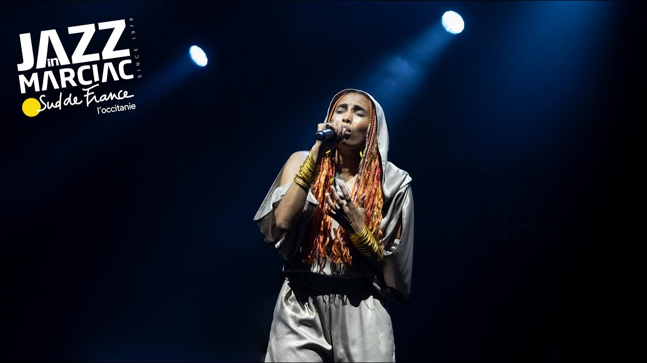 Imany 