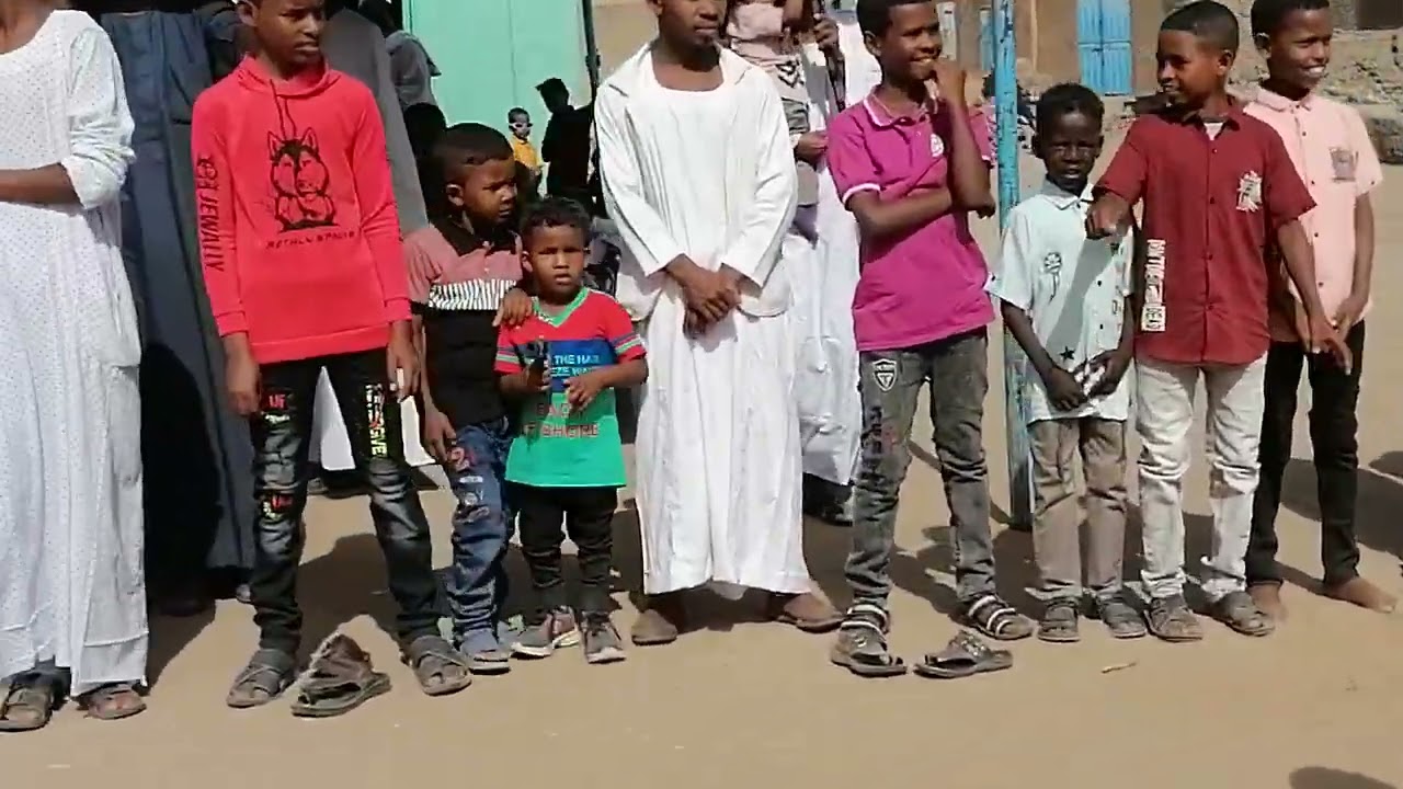 30 ديسمبر، 2025