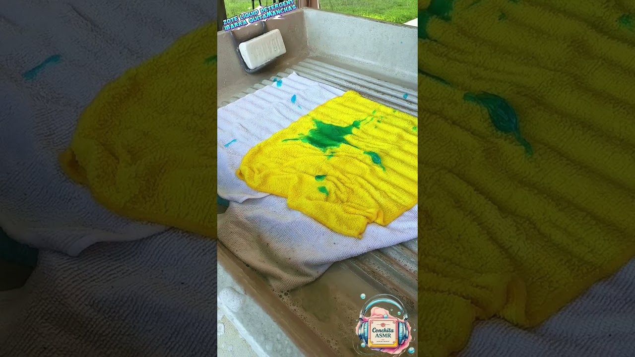 English: Storytime at my Lavadero (Washboard)