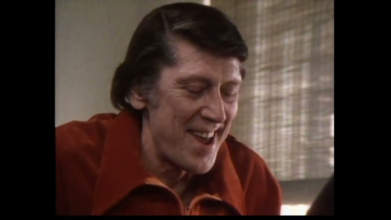 TAL FARLOW - Fascinating Rhythm