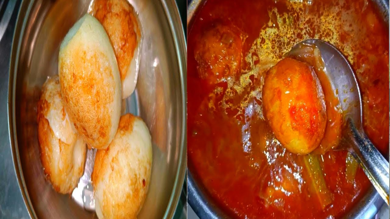 ఒక్కసారి ఈ కాంబినేషన్లో కర్రీ చేయండి చాలా బాగుంటుంది|| in telugu 