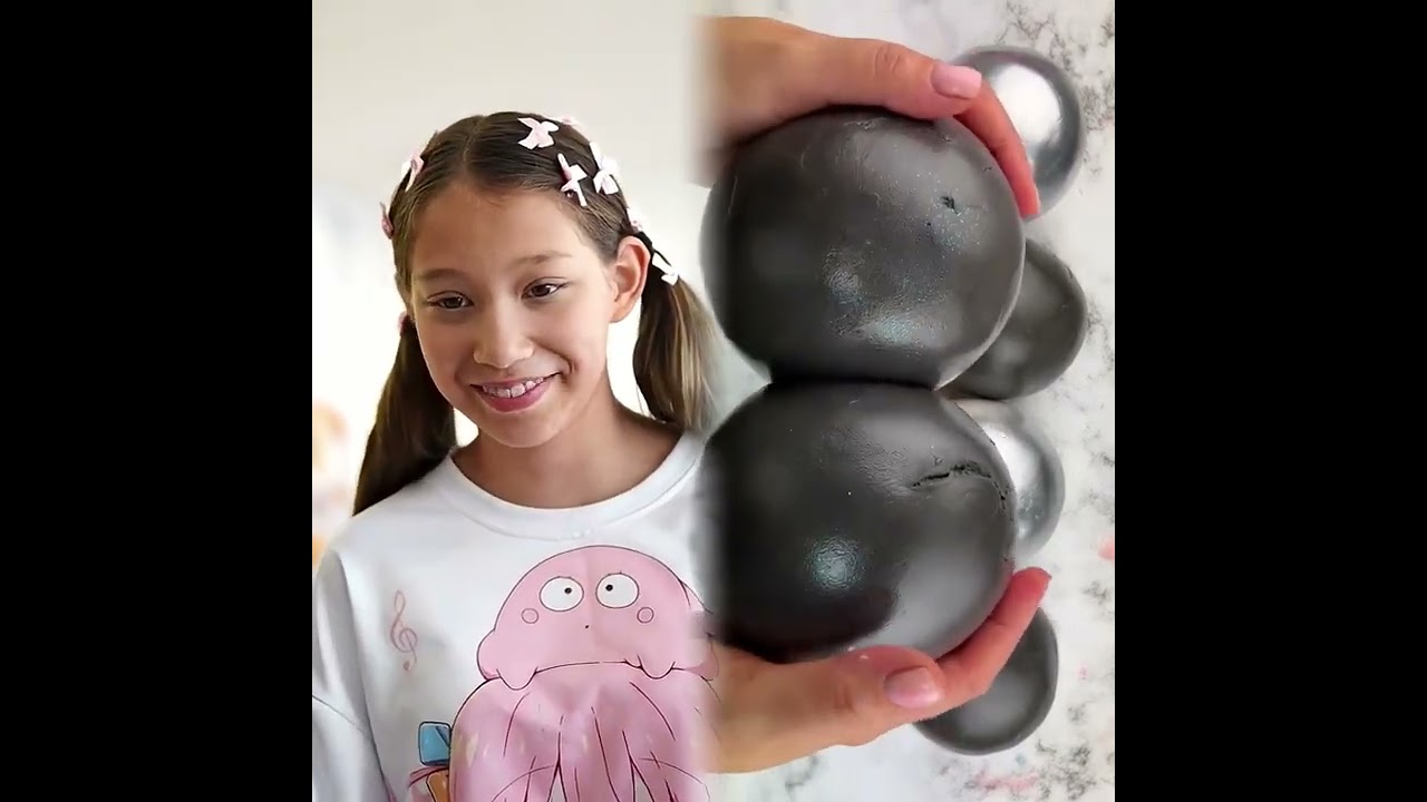 🤣👌👌👌2026 pov Must-Watch Crazy Clips Compilation #humor #fypシ #pov #fyp #foryou 😍😜