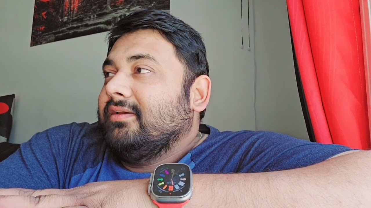 America Airport pe kiya nahi lana chahiye/ kiya usa airport pe asylum apply karna chahiye #dailyvlog