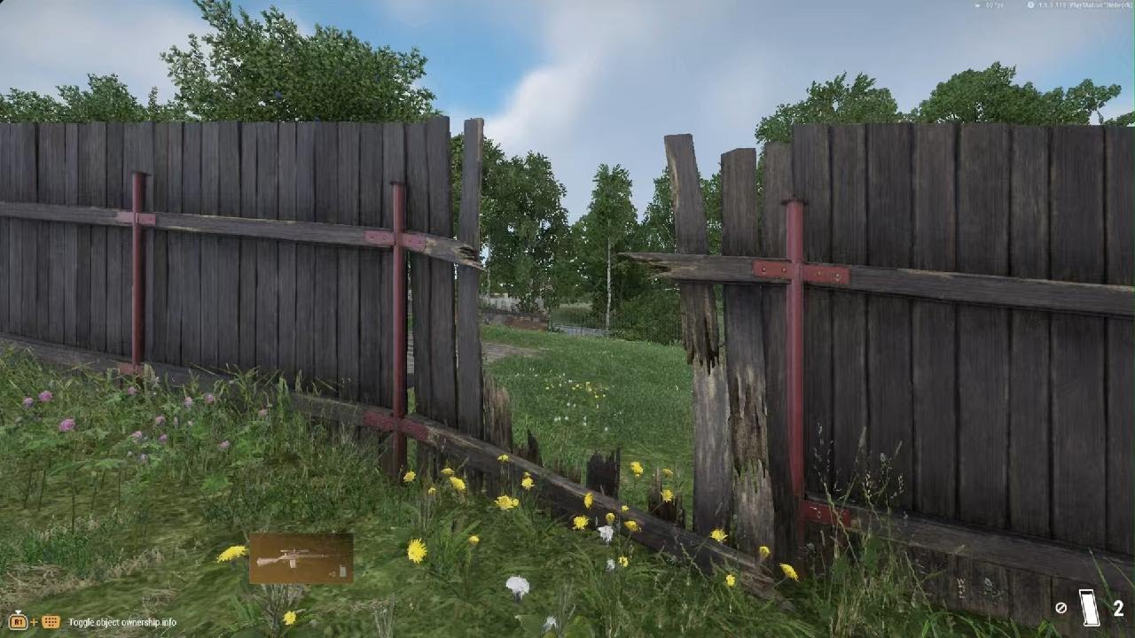 Arma Reforger_20260206195543