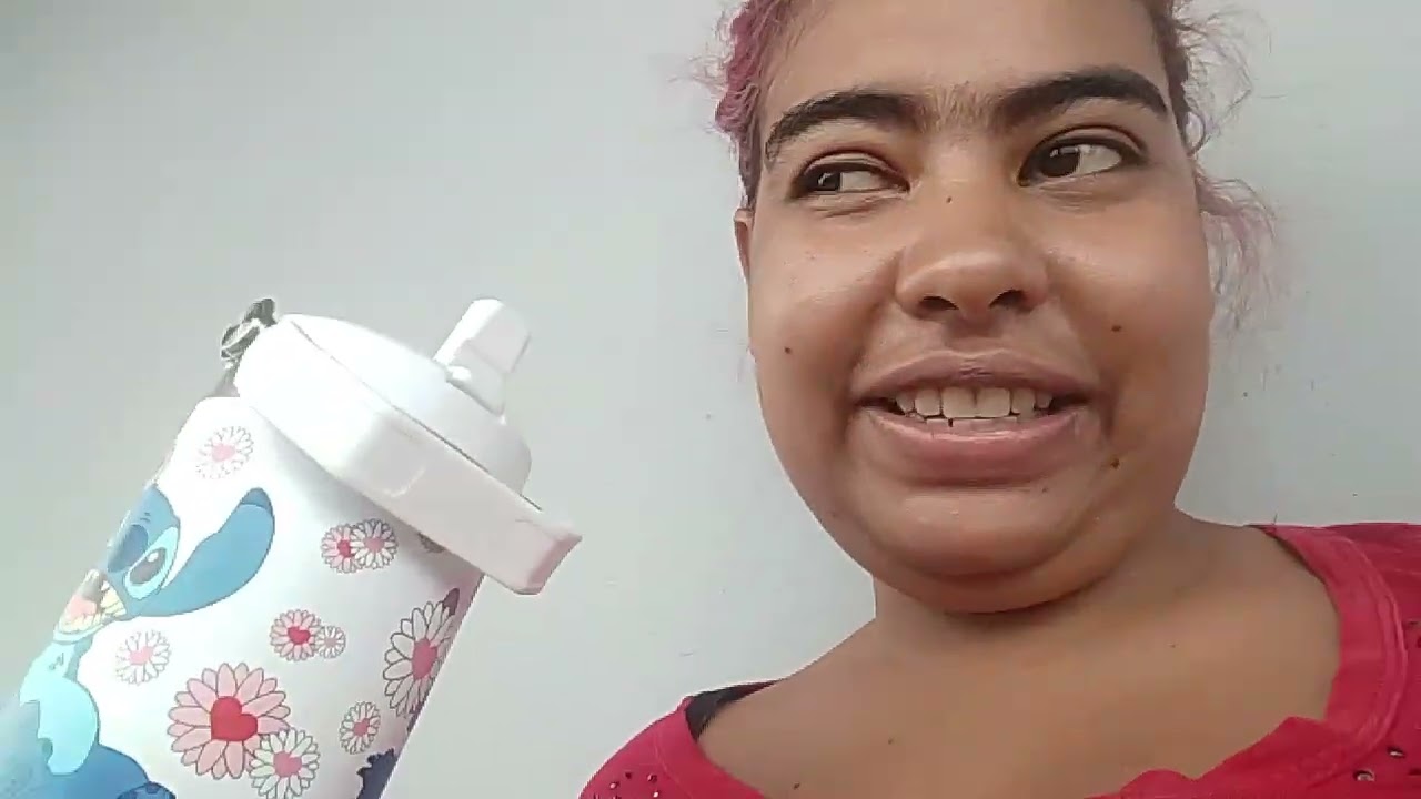 VOU CONVIDAR POCAS PESSOAS PRA MEU ANIVERSÁRIO 
