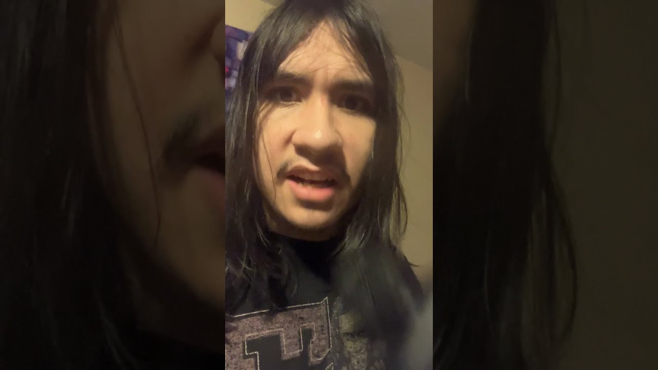 I was singing 115 by Elena siegman  feat Kevin Sherwood autotune version 