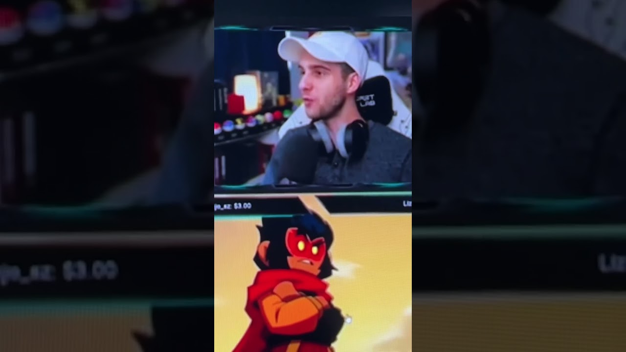 Что за хрень такая LEGO MONKIE KID?!