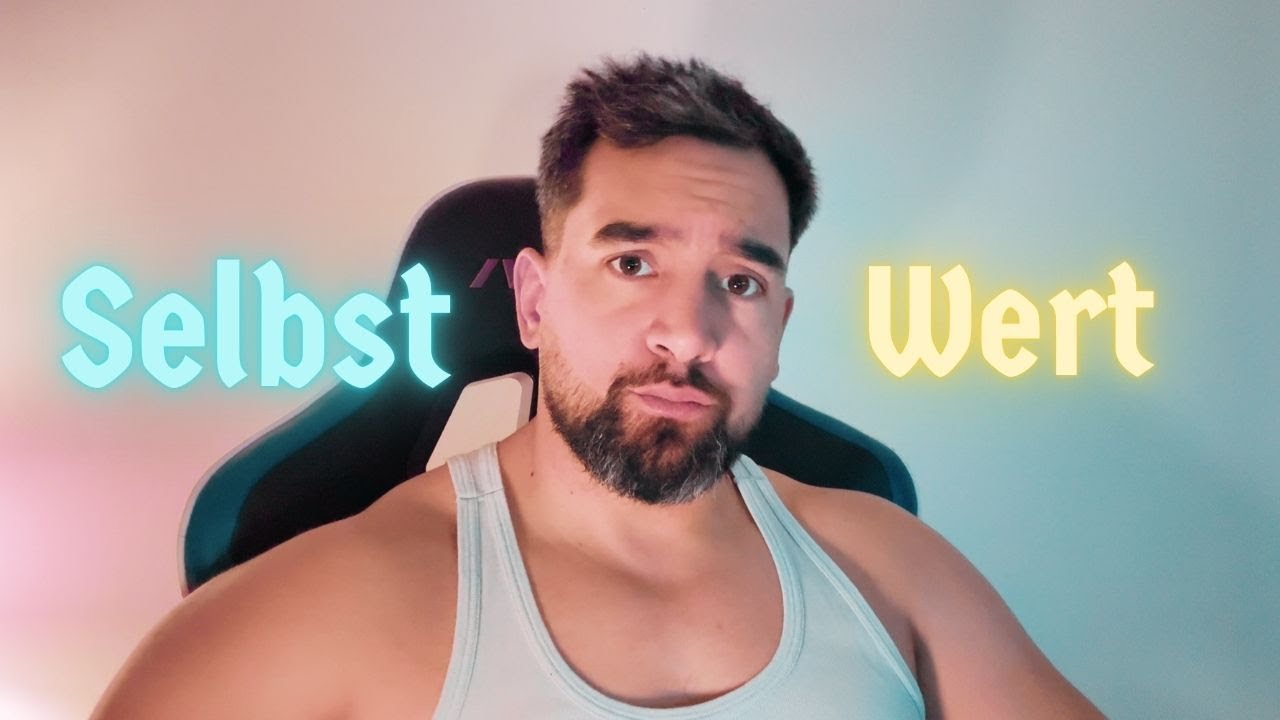 So kommst du im Leben wirklich weiter