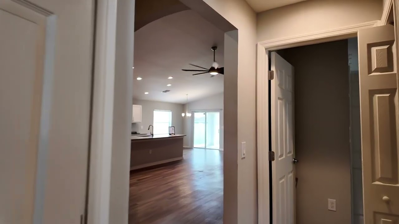 4bd 2ba home for sale 🏠 |a must see |👁️👁️