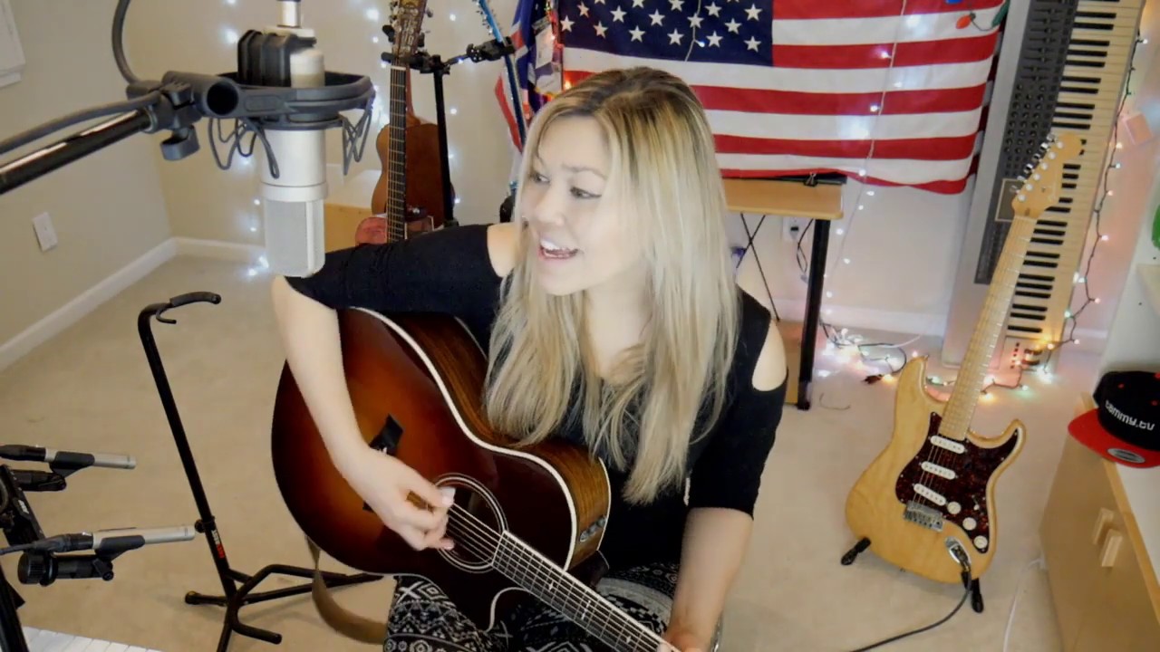 Wild World by Cat Stevens Cover