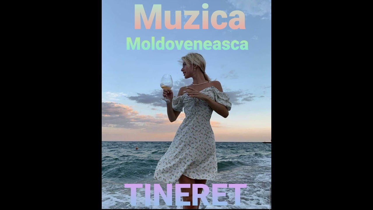 Muzica p/u tineret