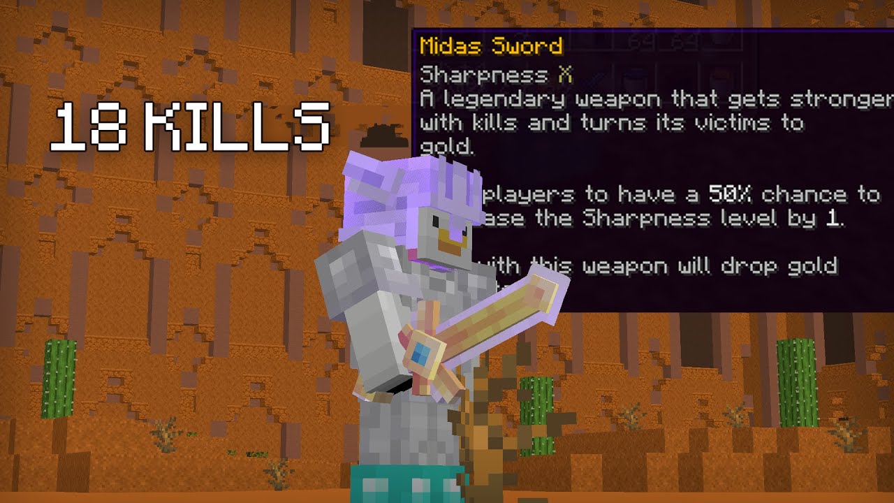 The Perfect Game in Hoplite Battle Royale