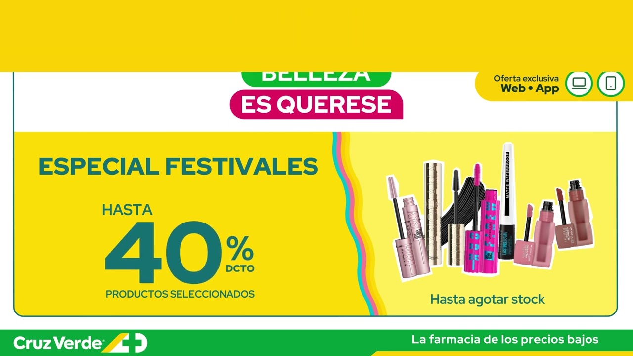 festivales