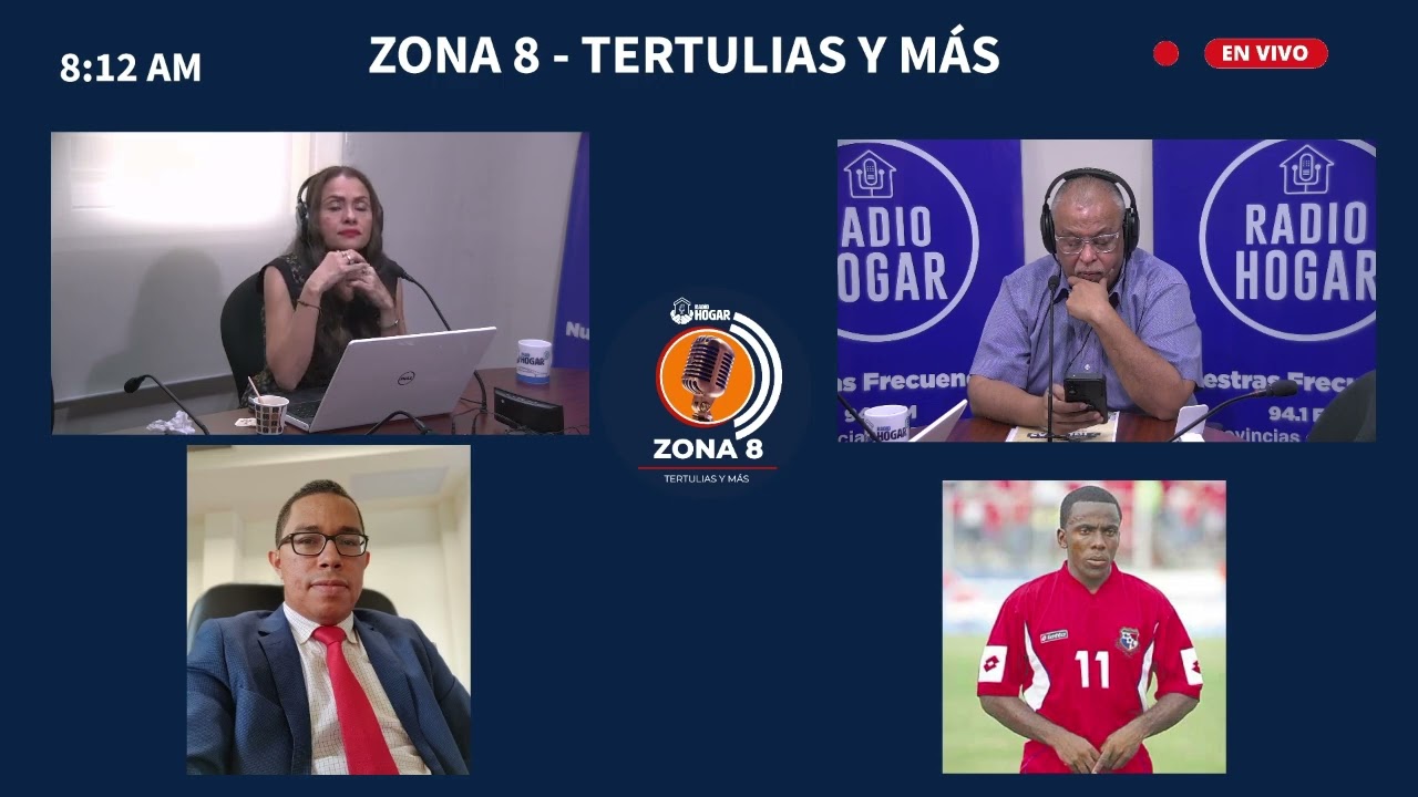ZONA 8 - NULO APOYO INSTITUCIONAL A ATLETAS NACIONALES