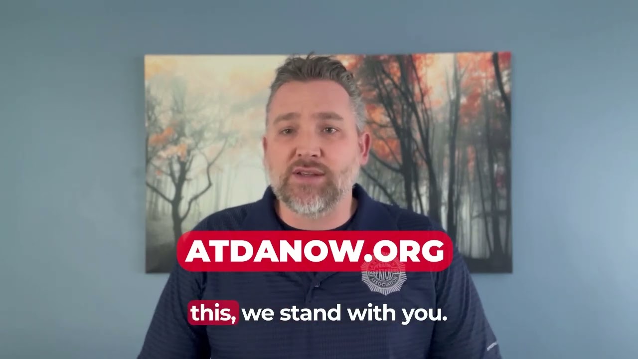 Train Dispatchers United: Chad - Metra System