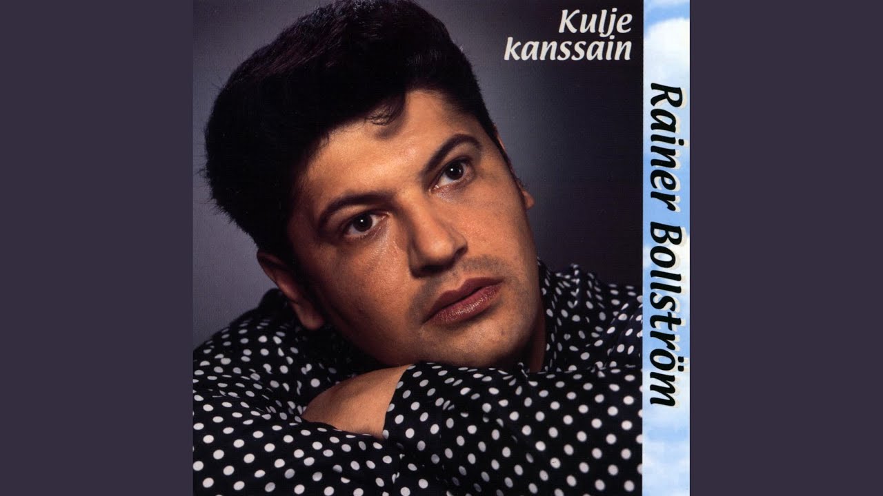 Kynttil&auml;