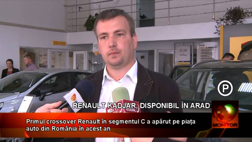 verbita pub 25 06 BETA