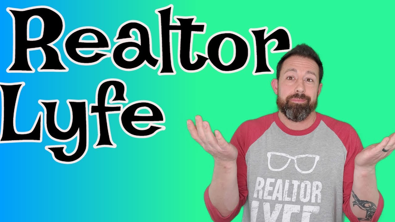 Connecticut Realtor Life (Lyfe)