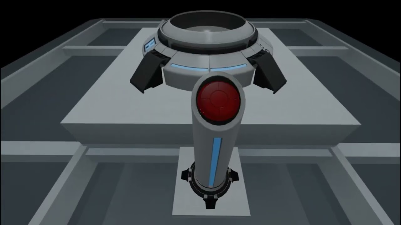 ИНТЕРЕСНО, КАК В ЭТО ИГРАТЬ ? Portal 2 maps ENIGMA . Пять самых бестолковых карт в одном сборнике...