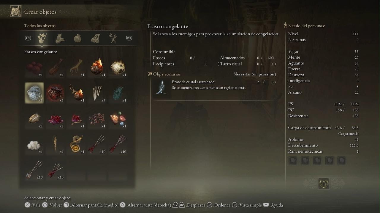 ELDEN RING malenia