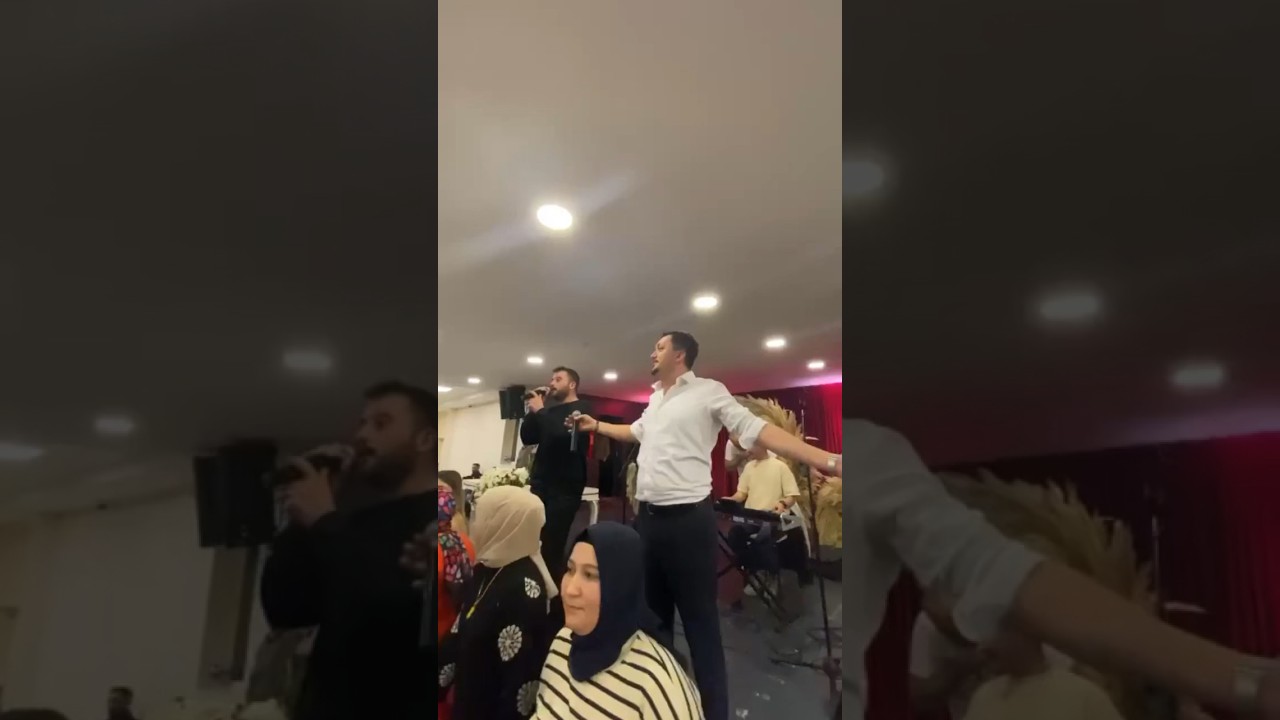 Alilerin Alisi Alim Sevda Delisi 🔥