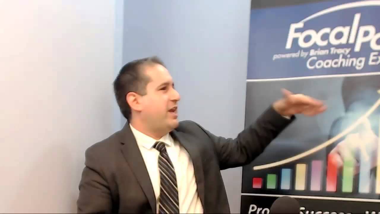 Tax Advisors: Finding the Answer to Your Tax Problems