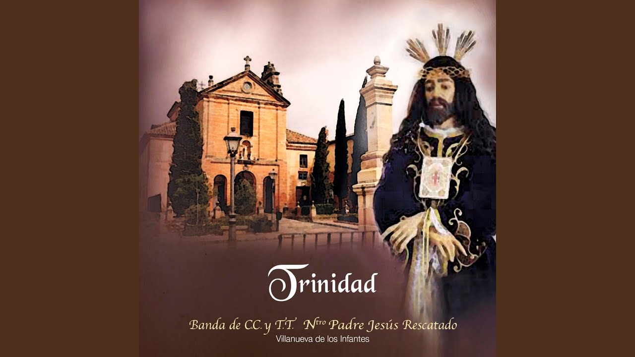 Lignum Crucis