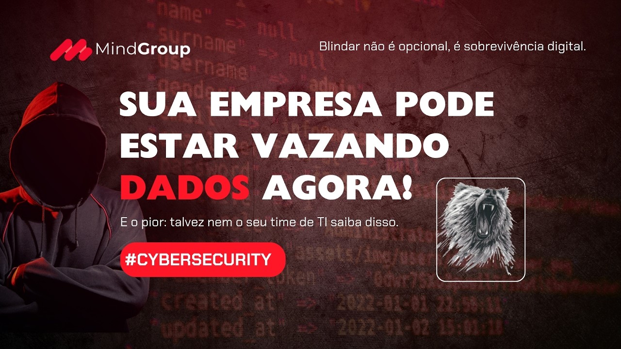 O QUE NÃO TE CONTAM SOBRE AGENTES DE IA - Veja esse vídeo e implemente com segurança no seu negócio.
